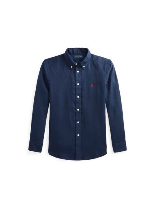 RALPH LAUREN