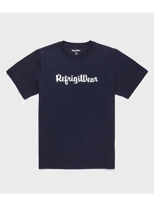 REFRIGIWEAR
