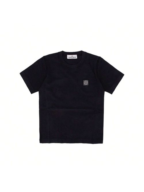 STONE ISLAND JUNIOR