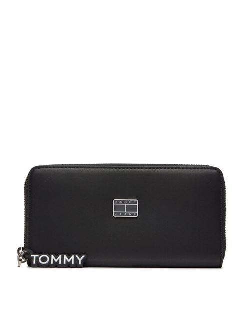 TOMMY JEANS