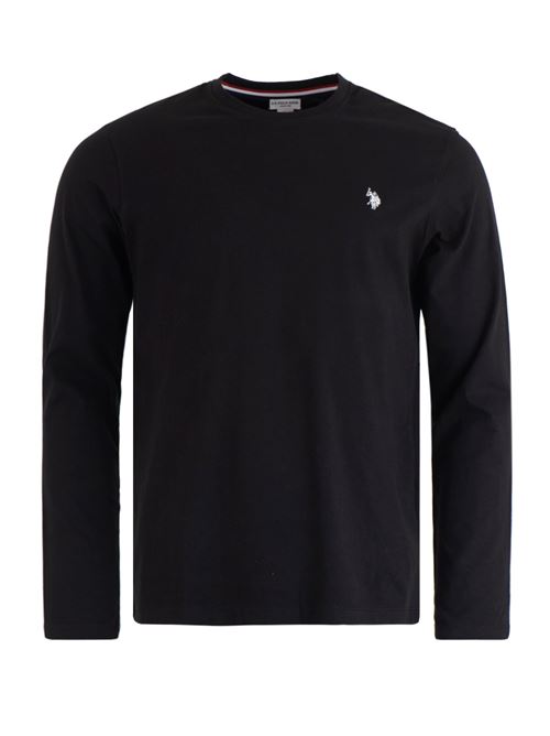 U.S. POLO ASSN