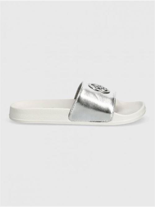 U.S. POLO ASSN
