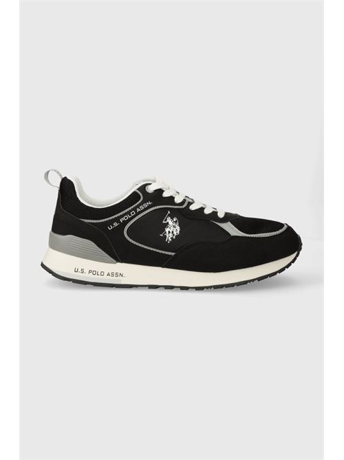 U.S. POLO ASSN