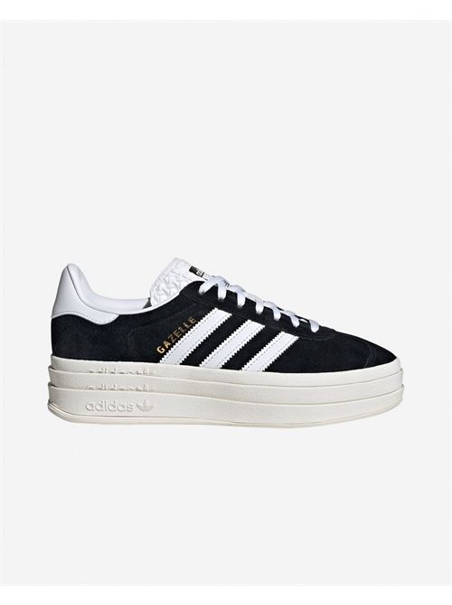 ADIDAS ORIGINALS