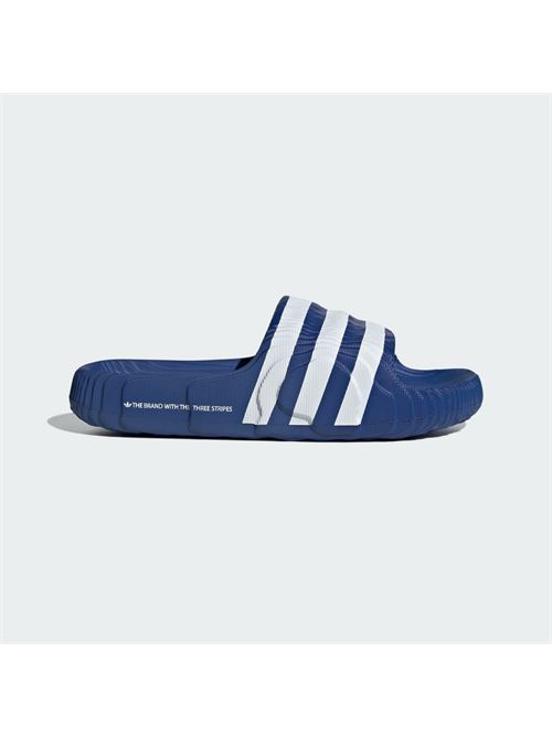 ADIDAS ORIGINALS