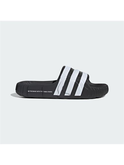 ADIDAS ORIGINALS