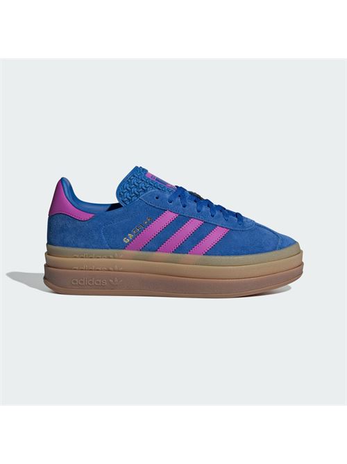 ADIDAS ORIGINALS
