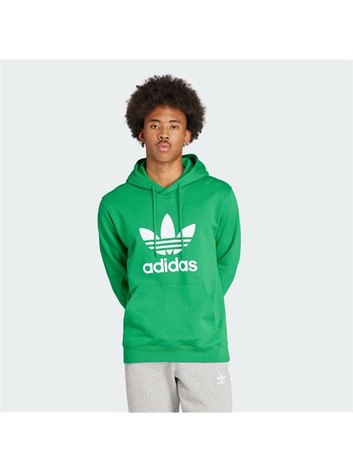 ADIDAS ORIGINALS