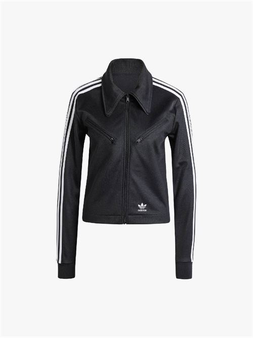 ADIDAS ORIGINALS