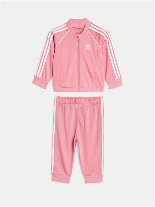 ADIDAS ORIGINALS