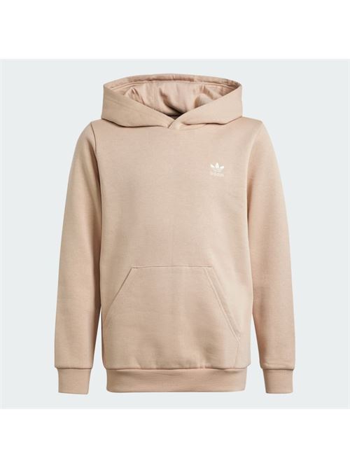 ADIDAS ORIGINALS