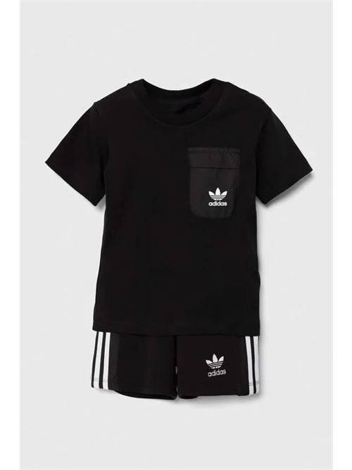 ADIDAS ORIGINALS