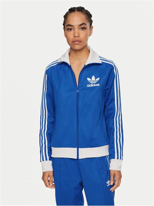 ADIDAS ORIGINALS
