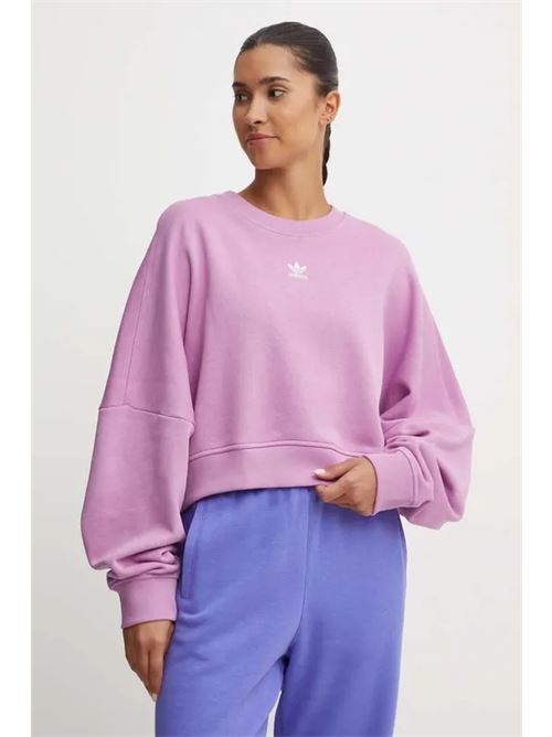 ADIDAS ORIGINALS