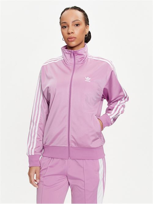 ADIDAS ORIGINALS