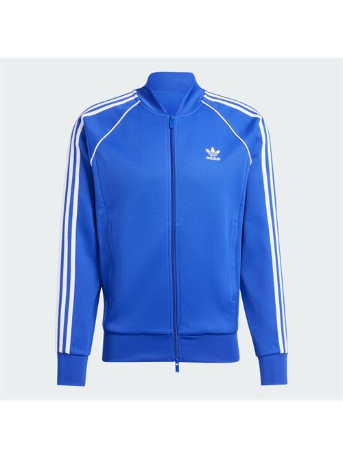 ADIDAS ORIGINALS