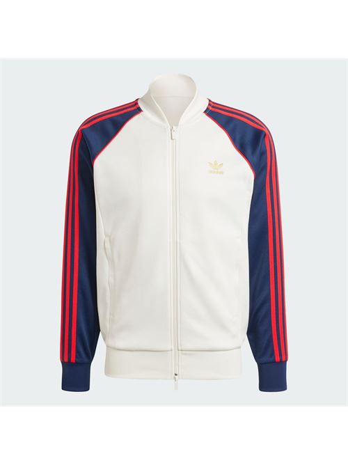 ADIDAS ORIGINALS