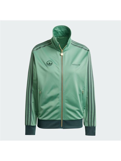 ADIDAS ORIGINALS