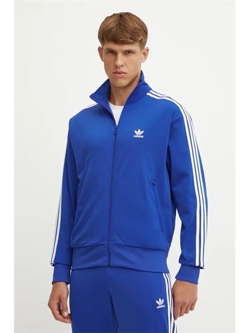 ADIDAS ORIGINALS