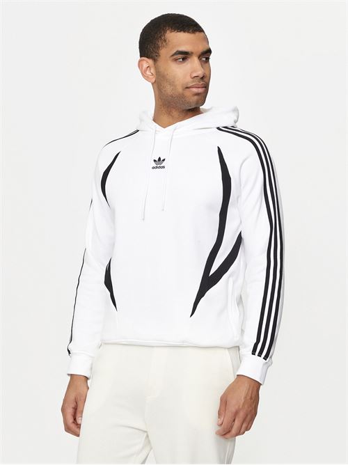 ADIDAS ORIGINALS