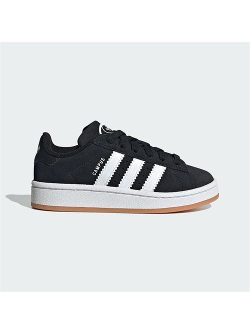 ADIDAS ORIGINALS