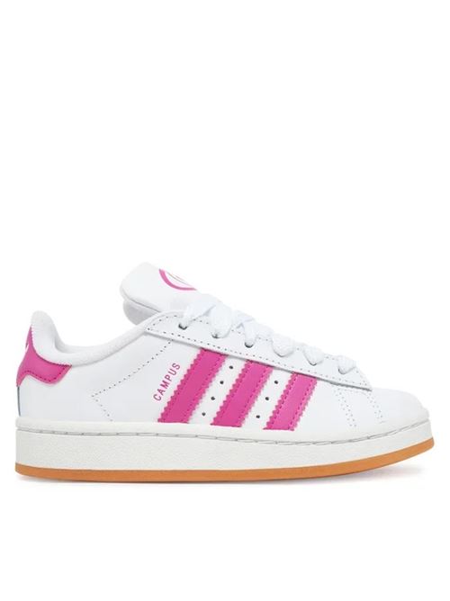 ADIDAS ORIGINALS