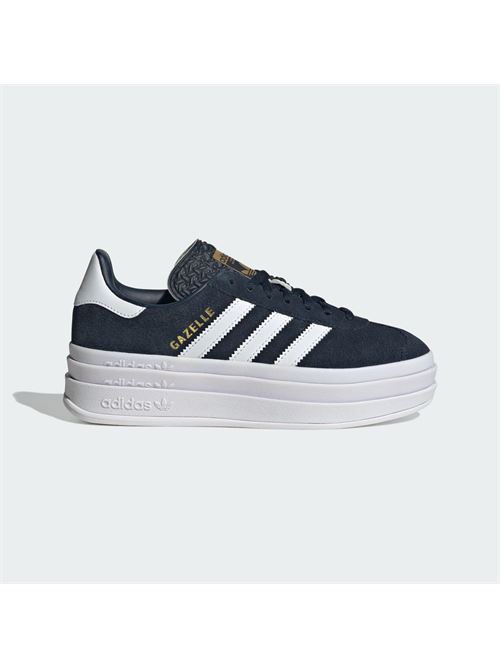 ADIDAS ORIGINALS