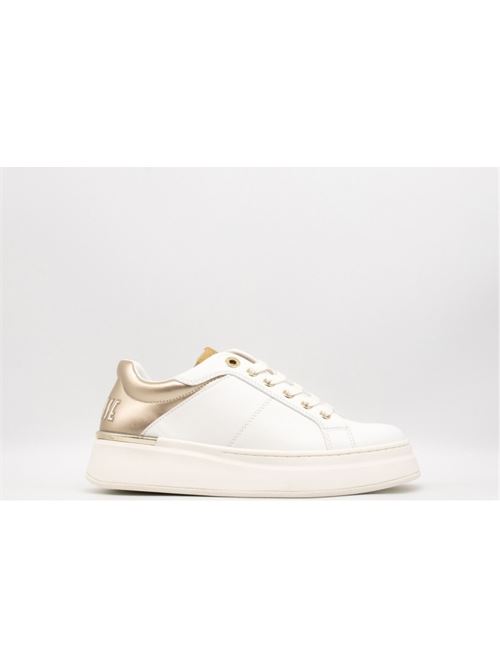 Alviero Martini 1ª CLASSE