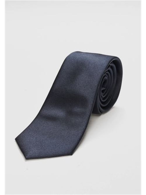 ANTONY MORATO