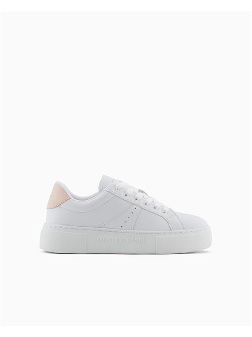 ARMANI EXCHANGE
