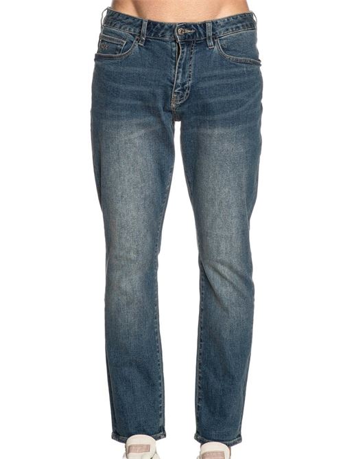 ARMANI EXCHANGE