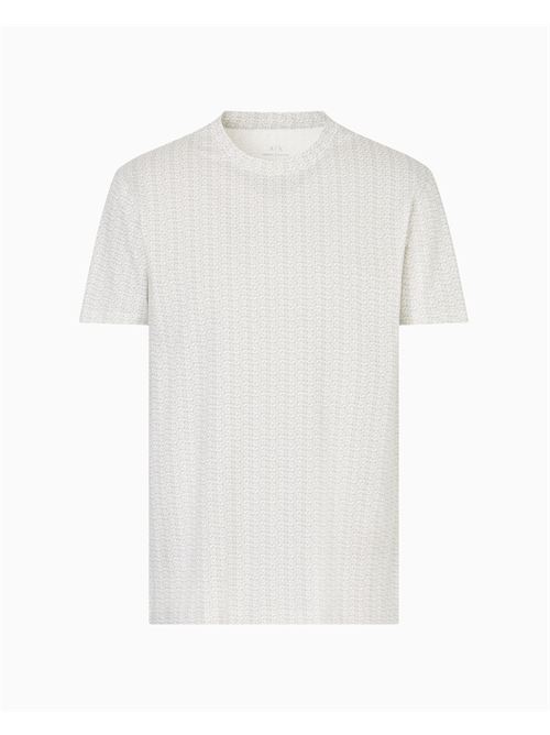 ARMANI EXCHANGE