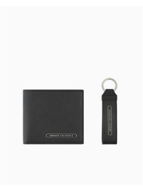 ARMANI EXCHANGE