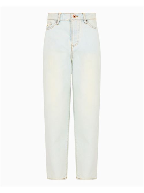 ARMANI EXCHANGE