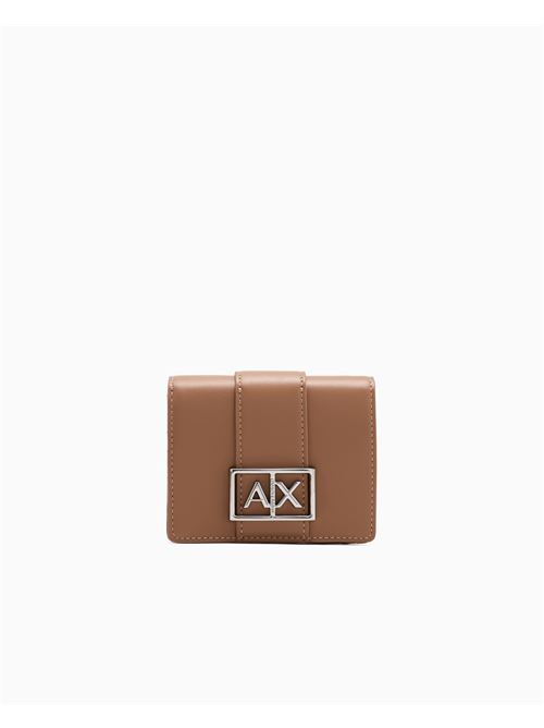 ARMANI EXCHANGE