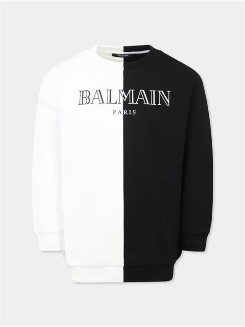 BALMAIN