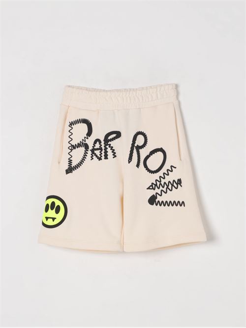 BARROW