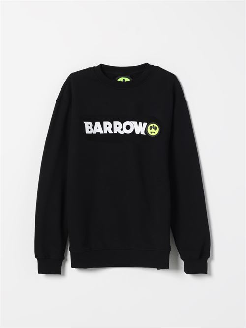 BARROW