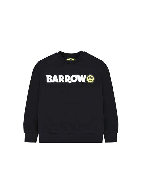 BARROW