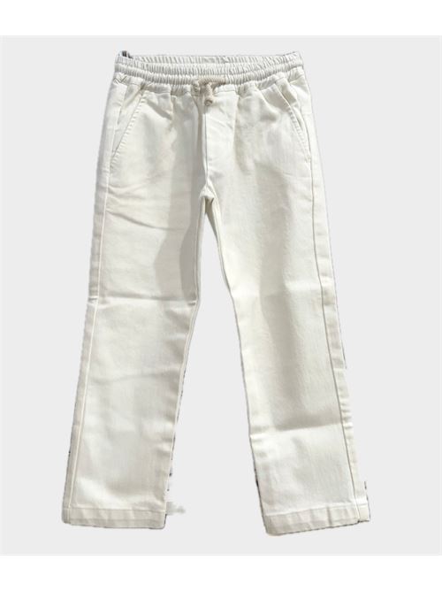 BIKKEMBERGS