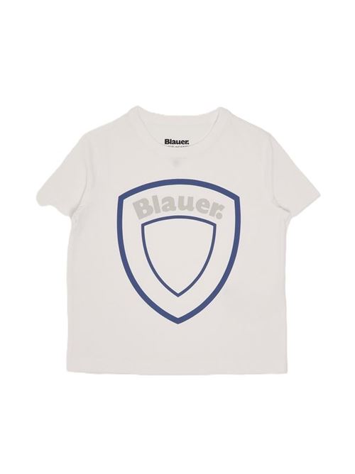 BLAUER