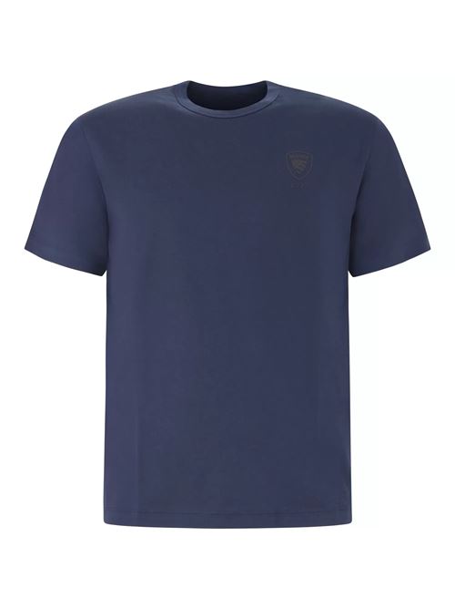 BLAUER