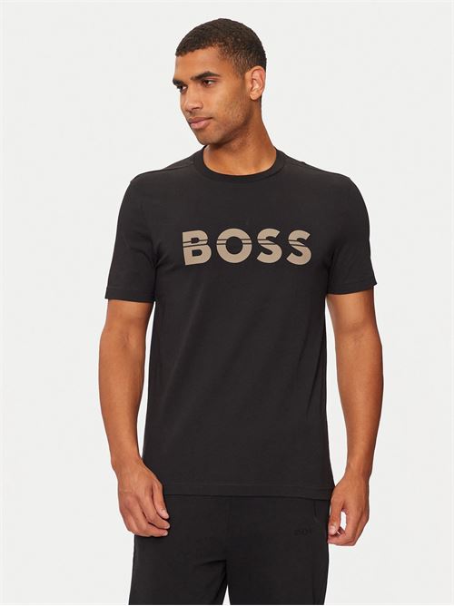 BOSS