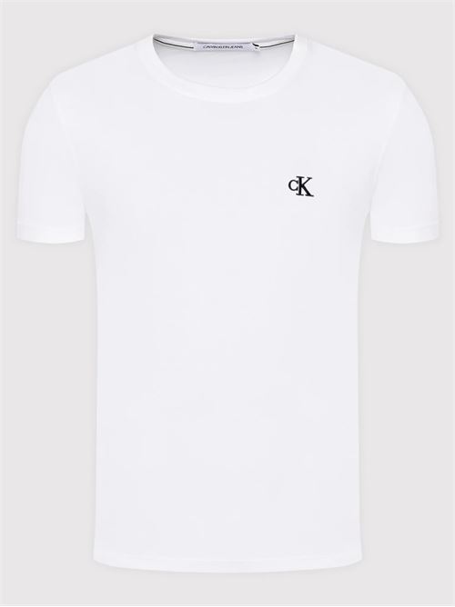 CALVIN KLEIN JEANS