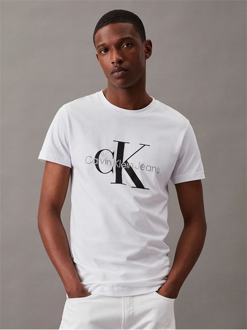 CALVIN KLEIN JEANS