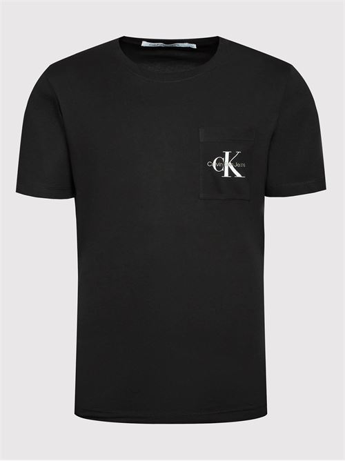 CALVIN KLEIN JEANS