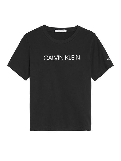 CALVIN KLEIN
