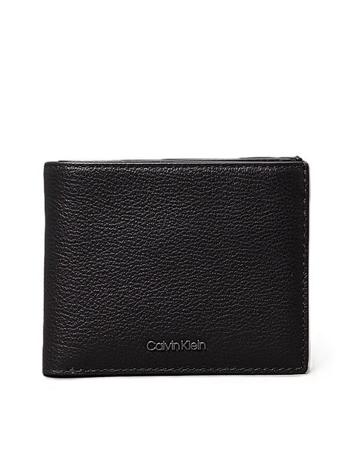 CALVIN KLEIN