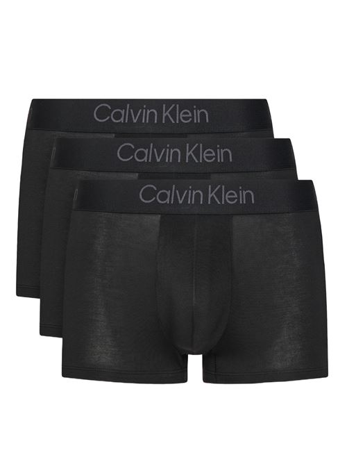 CALVIN KLEIN