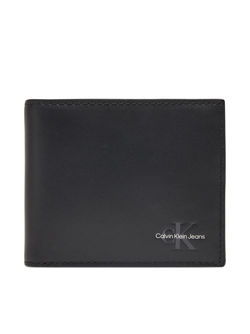 CALVIN KLEIN JEANS